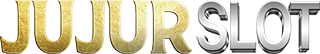 JujurSlot